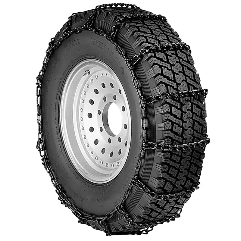 PEERLESS auto part