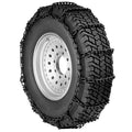 PEERLESS auto part