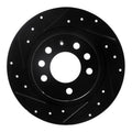 R1 Concepts auto part