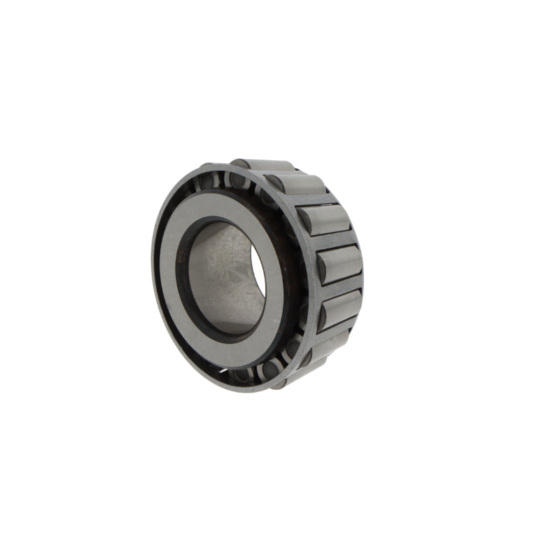 TIMKEN red auto part