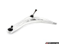 CONTROL ARM