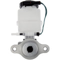 NEW MASTER CYLINDER