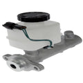 NEW MASTER CYLINDER