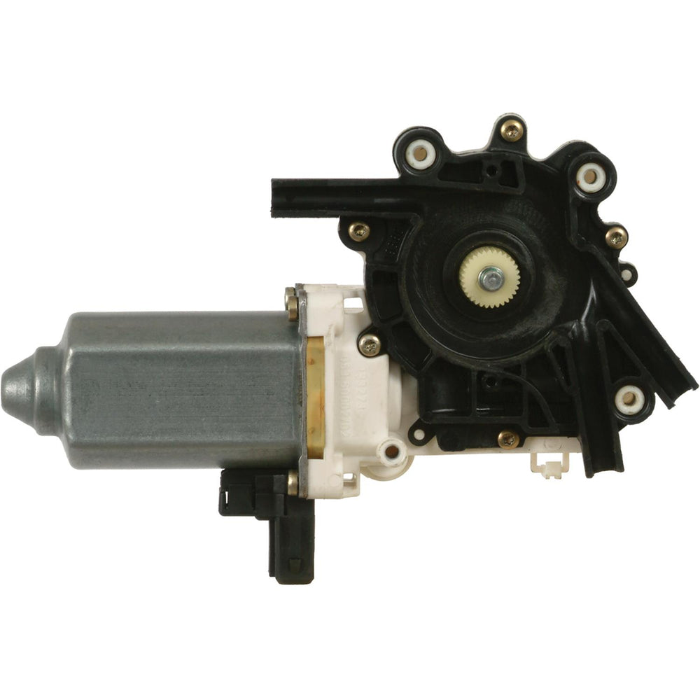 IMPORT WINDOW LIFT MOTOR