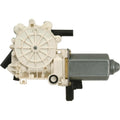 IMPORT WINDOW LIFT MOTOR