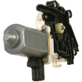 IMPORT WINDOW LIFT MOTOR