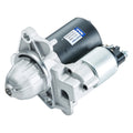 0209 MI MNI CPER 1.6L L4 MT STR