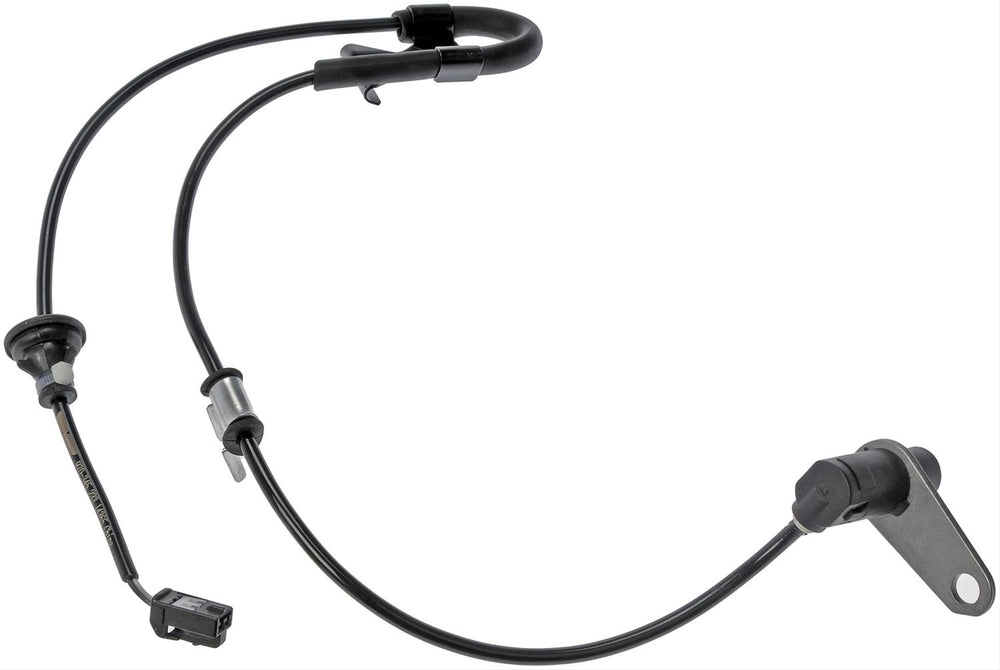ABS SENSOR