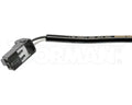 ABS SENSOR