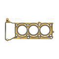 Engine Cylinder Head Gasket - 61-37960-00