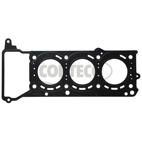 Engine Cylinder Head Gasket - 61-37960-00
