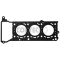 Engine Cylinder Head Gasket - 61-37960-00
