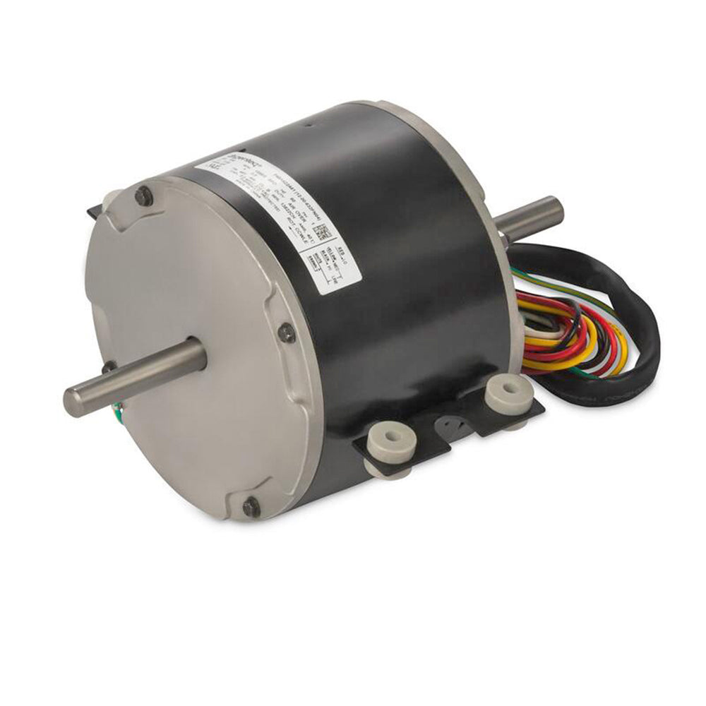 S MOTOR FAN/BLWR-FJX 3XXXM