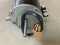 S MOTOR FAN/BLWR-FJX 3XXXM