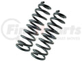 FORD CROWN VICTORIA 0306/ MERCURY MARAUDER 0304 COIL SPRING SET