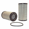 AIR FILTER MIN ORDER QTY1