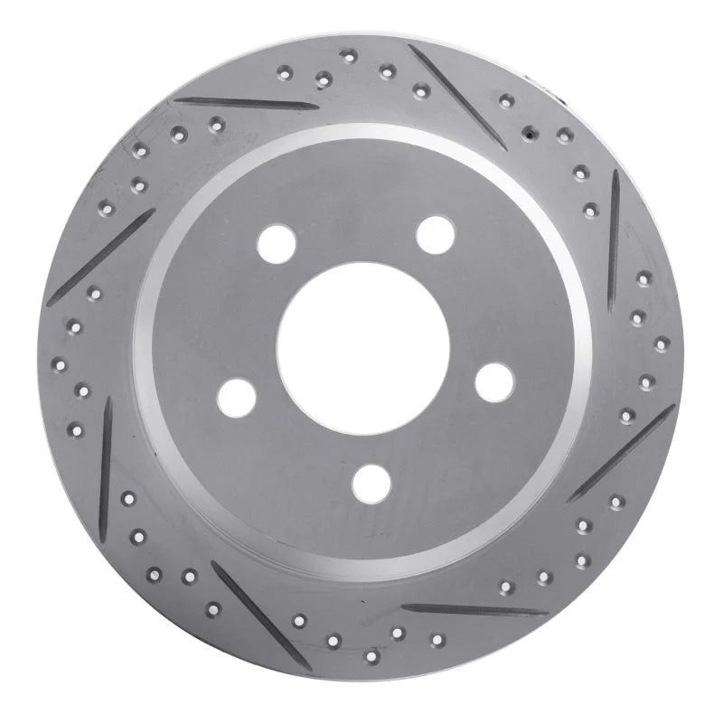 R1 Concepts auto part