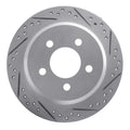 R1 Concepts auto part