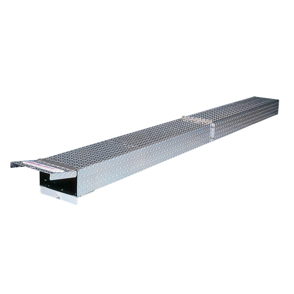 Weatherguard auto part