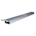 CONDUIT CARRIER 6IN EXTENSION FOR 237