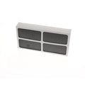 CABIN AIR FILTER