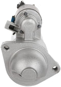 STARTER (REMANUFACTURED)