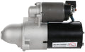 STARTER (REMANUFACTURED)