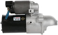 STARTER (REMANUFACTURED)