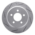 R1 Concepts auto part