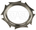 Pressure Plate 7.25in Cerametallic