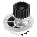 Gates Premium Engine Water Pump