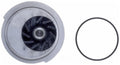 Gates Premium Engine Water Pump