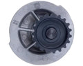 Gates Premium Engine Water Pump