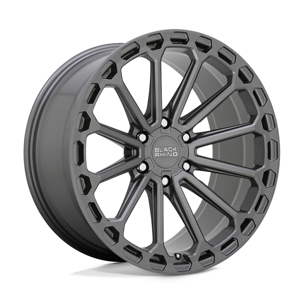 Wheel Pros, LLC auto part