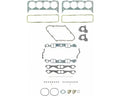 Fel-Pro Chevrolet Corvette HS 7733 PT-4 PermaTorque Engine Cylinder Head Gasket Set