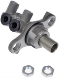 NEW MASTER CYLINDER