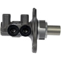 NEW MASTER CYLINDER
