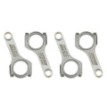 Manley Subaru FA20 2.0L H Tuff Connecting Rod Single