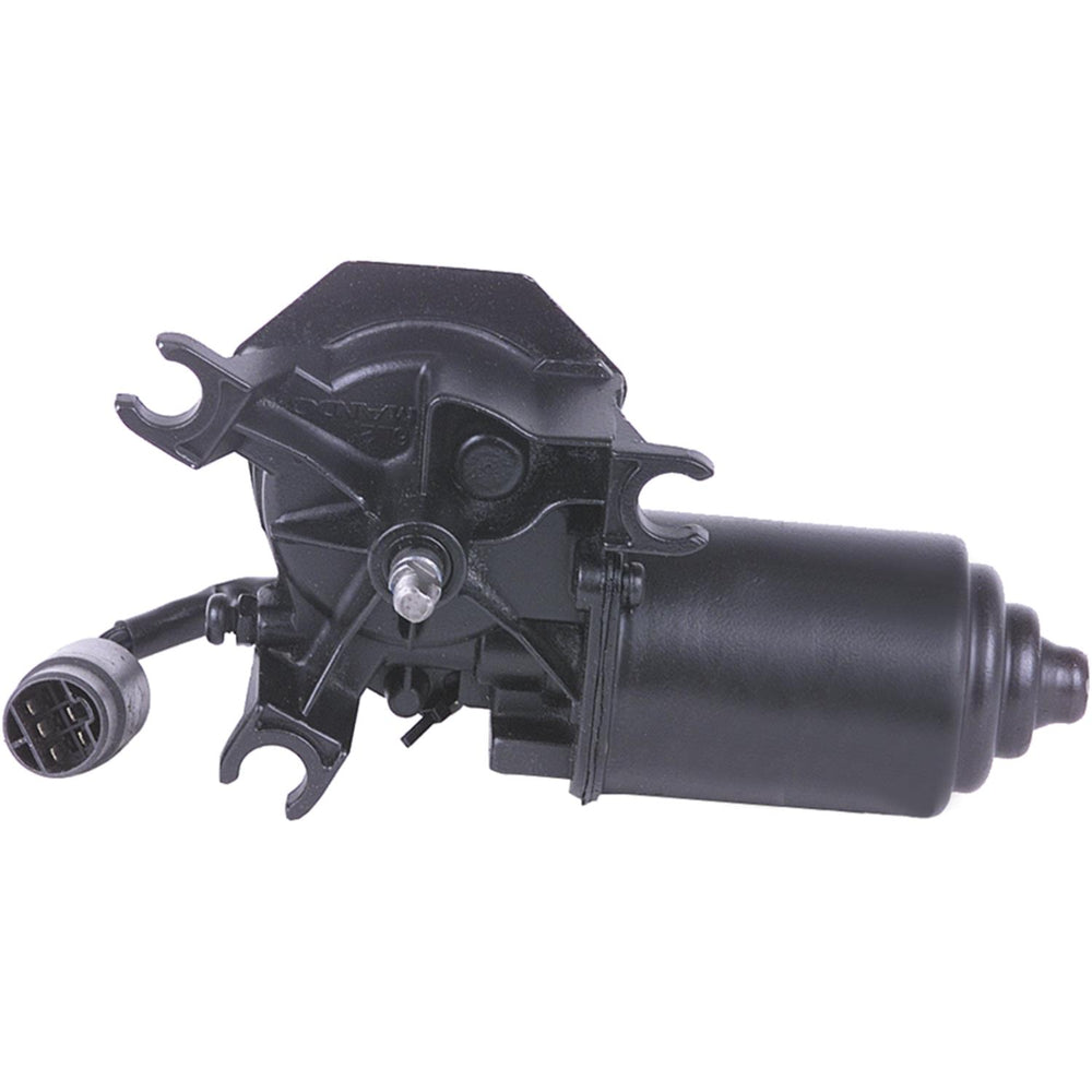 A1 REMFG INC auto part