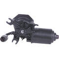 A1 REMFG INC auto part