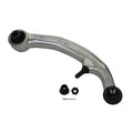 MOOG 03-06 Infiniti G35 Front Left Lower Rearward Control Arm