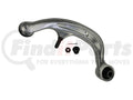 MOOG 03-06 Infiniti G35 Front Left Lower Rearward Control Arm