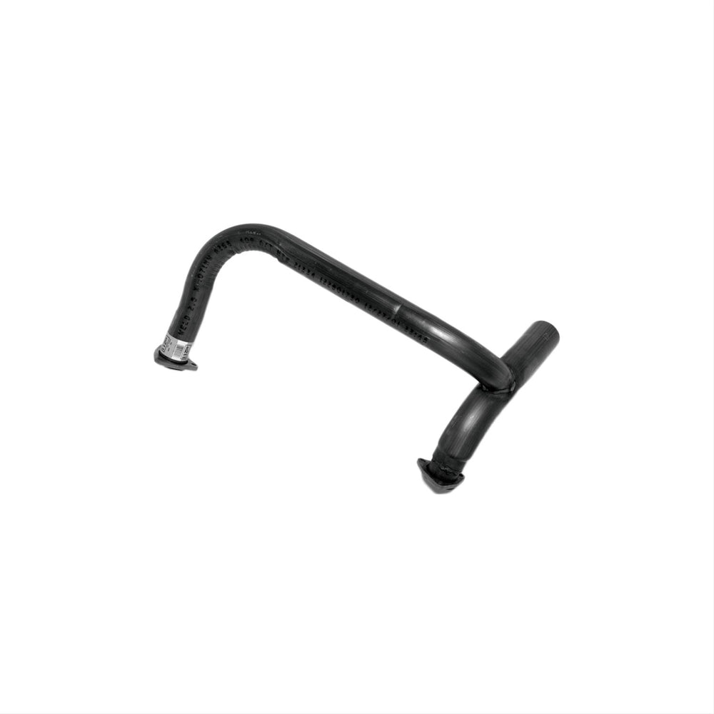 Y PIPE