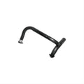 Y PIPE