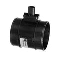 AIR MASS SENSOR