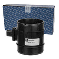 AIR MASS SENSOR