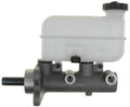BRAKE MASTER CYLINDER
