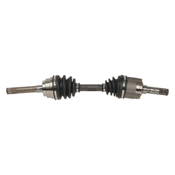 A1 REMFG INC auto part