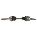 A1 REMFG INC auto part