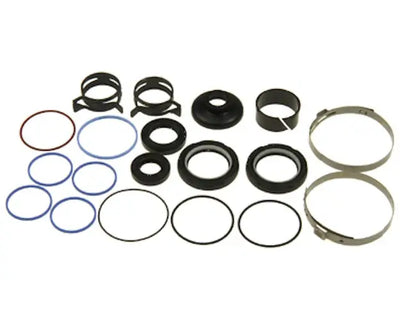 Gates Power Steering Repair Kit